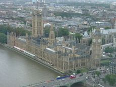 Palace of Westminster.jpg